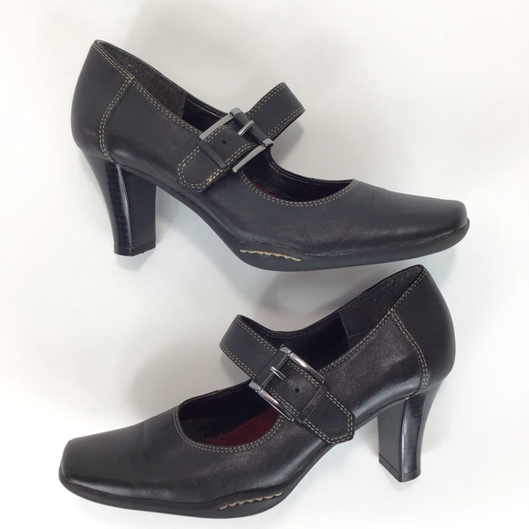 aerosoles mary jane shoes